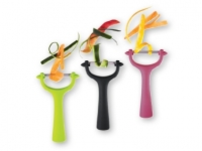 ERNESTO® All-Purpose Peeler 1.99 €