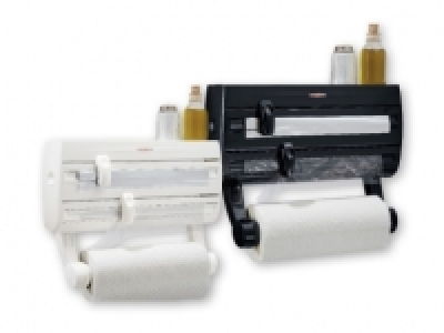 LEIFHEIT® Kitchen Roll Holder 12.99 €