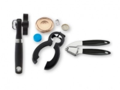 ERNESTO® Kitchen Aids 2.99 €