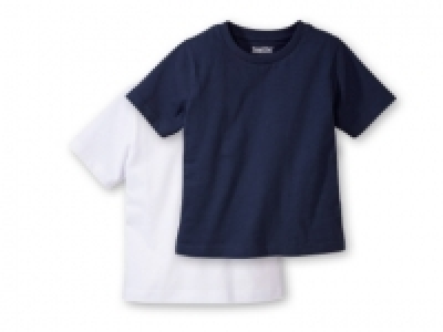 Lupilu&reg; Kids T-Shirt