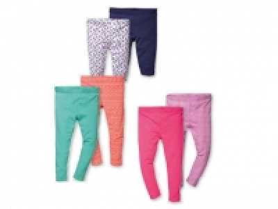 LUPILU® Kids Leggings 3.99 €