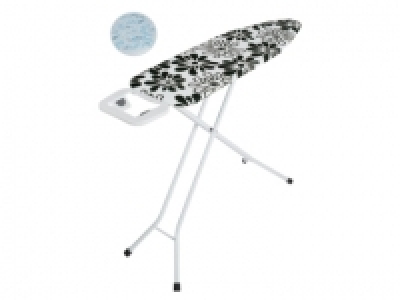 AQUAPUR® Ironing Board 17.99 €