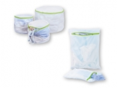 AQUAPUR® Laundry Bag Set 2.49 €