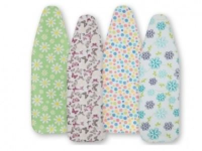 AQUAPUR® Ironing Board Cover 4.99 €