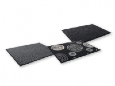 MERADISO® Doormat 4.99 €