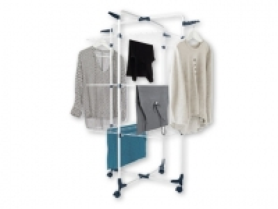 AQUAPUR® Tower Airer 16.99 €
