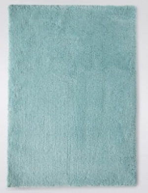 Supersoft Rug 109.00 €