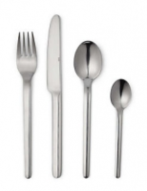 16 Piece Stainless Steel Cutlery Set 35.00 €