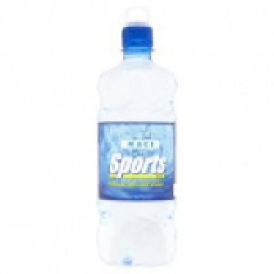 Water Still Sport 1.50 €