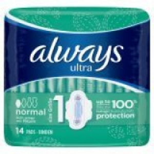 Ultra Range 2.00 €