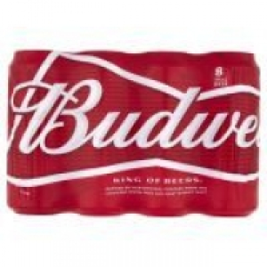 Beer Cans 11.00 €