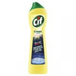 Cream Lemon 2.00 €