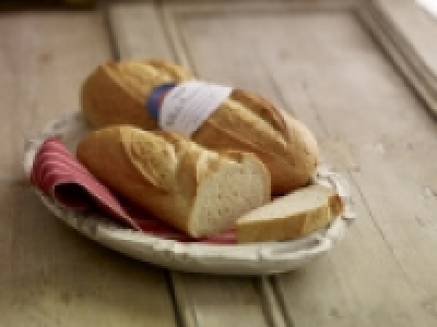 Plain Vienna 1.50 €