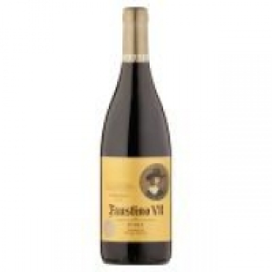 Tempranillo 9.99 €