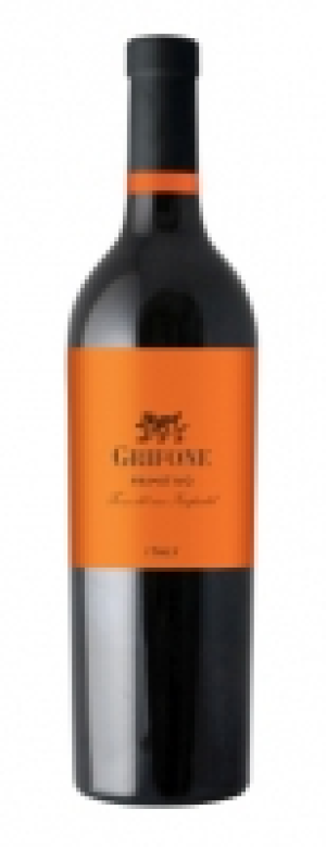 Wines Range 8.99 €