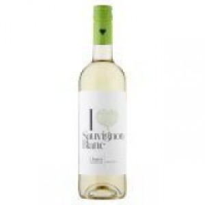 Wines Range 8.99 €