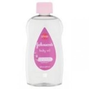 Toiletries Range 2.00 €