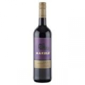 Wines Range 7.99 €
