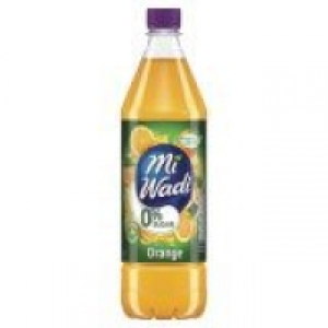 0% Sugar Range 2.00 €