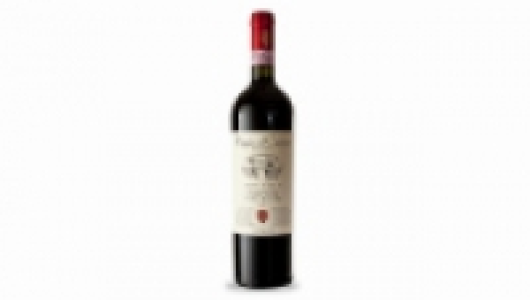 Chianti Superiore 11.99 €