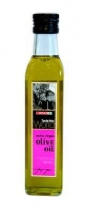 Extra Virgin Olive Oil 1.00 €