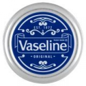 Lip Therapy Original/Aloe Lip Balm 1.50 €
