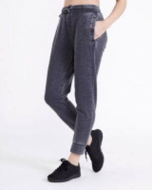 Garment Burn Joggers