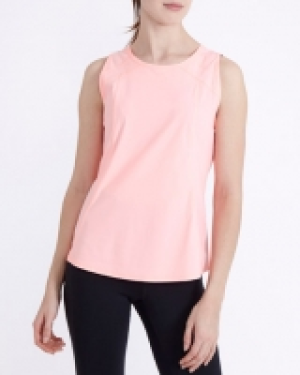 Performance Vest