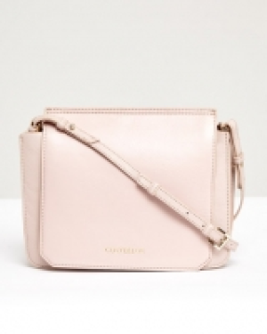 Paul Costelloe Living Studio Zoe Cross Body
