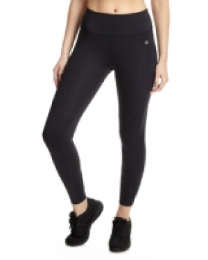 Sculpt Leggings