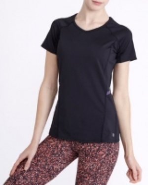 Orbit Reflective T-Shirt