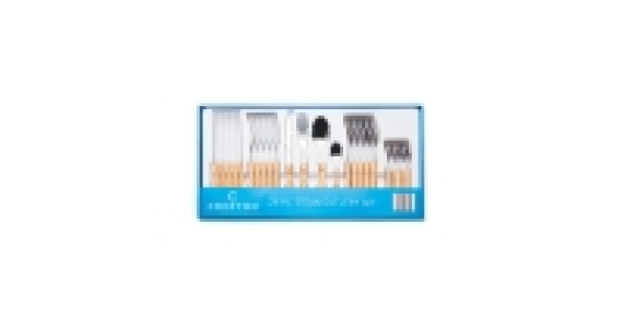 Crofton Steak Cutlery Set