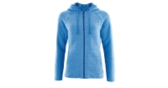 Crane Ladies Textured Knit Jacket 29.99 €