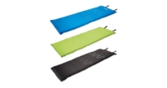 Aldi  Adventuridge Self-Inflating Mat
