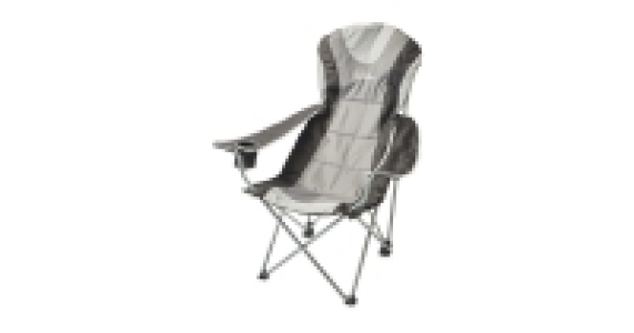 Camping Chair 29.99 €