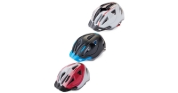 Bikemate Adults Bike Helmet