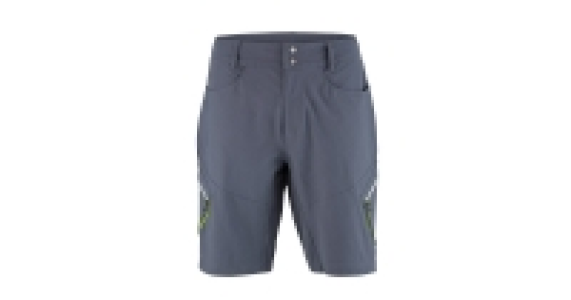 Crane Mens Casual Cycling Shorts