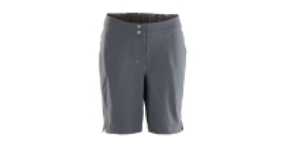 Crane Ladies Casual Cycling Shorts