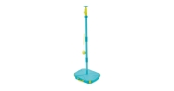 3 In 1 Swingball