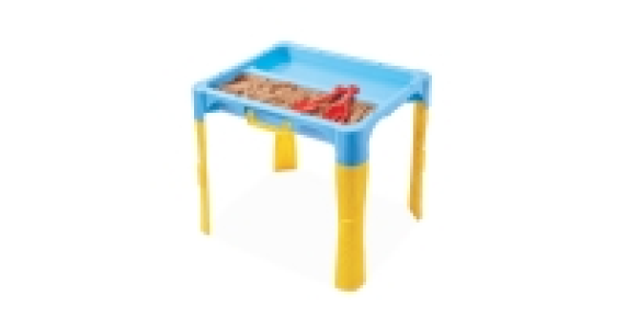 Toys Sand & Water Table