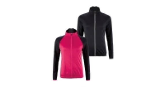 Crane Ladies Cycling Jacket