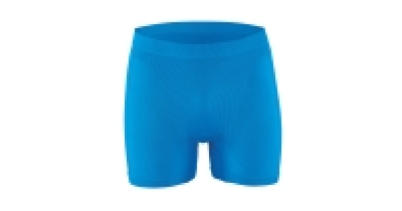 Mens Cycling Base Layer Shorts