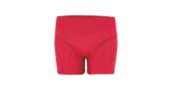 Ladies Cycling Base Layer Shorts