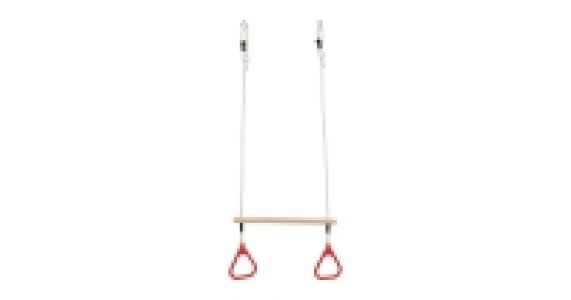 Little Town Ring Trapeze