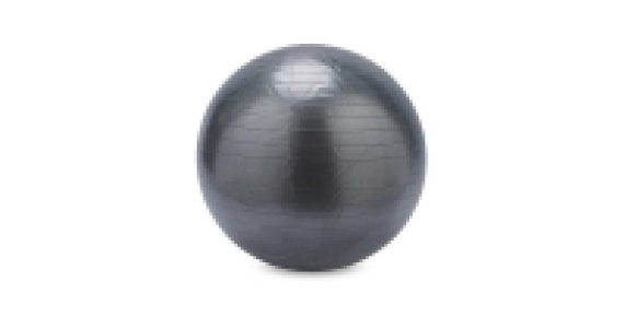 Crane Asphault Gym Ball 85cm