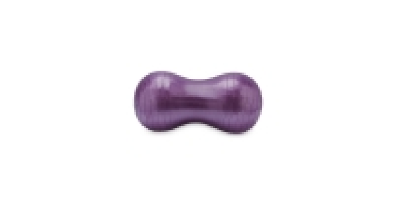 Crane Berry Peanut Gym Ball