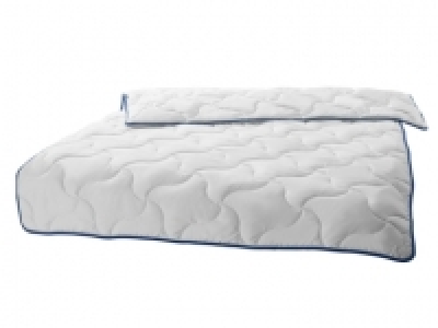 Meradiso Topcool Duvet 17.99&nbsp;&euro;