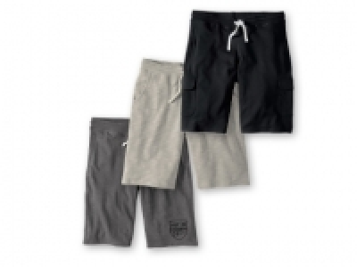 Livergy® Mens Shorts