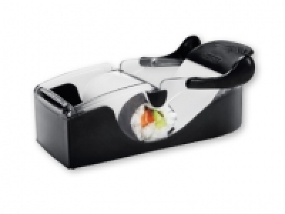 Sushi Roller