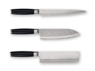Ernesto® Knife Assortment 6.99 €